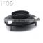 IFOB High Quality Strut Mount For L200 L300 L400 Galant Lancer Outlander Pajero