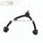 IFOB Hot Sale Suspension Control Arm For Toyota Lexus LS400 UCF10 48610-50020