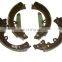 IFOB CAR Brake Shoe Kit For hilux vigo REVO OEM04495-0k120 04495-0k151 04495-0k160 04495-0k070