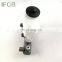 IFOB 47201-3D320 Brake Master Cylinder for Hilux 08/1997-02/2006 KZN165 LN166 RZN169