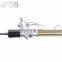 IFOB Power Steering Rack For TOYOTA COROLLA #AE95 44250-12232