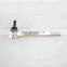 IFOB Tie Rod End For Toyota CAMRY ACV40 ACV41 45470-09090