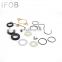 IFOB Power Steering Rack Repair Kit For Toyota COROLLA AE100 04445-12051 04445-12110