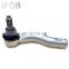 IFOB Tie Rod End For Great Wall Haval H2 3401140XSZ08A