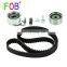IFOB Auto Timing Belt Kit For Chevrolet Lova L95 96814098