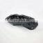 IFOB Engine Oil Pan For Toyota LAND CRUISER 2UZFE 12102-50140