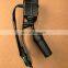 Holdwell Replacement FNR Selector Switch AT182520 for loader