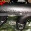 High Quality Exhaust Manifold 6754-11-5120 for SAA6D107E-1engine Hot Sale From China Agent