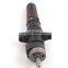 Diesel engine parts fuel injector assy Diesel engine parts fuel injector assy 3095773 for Kta19 parts