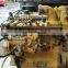 K25 Engine Assy for Forklift