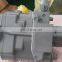 Original PSVL-42CG main pump assy apply to KX121-3 hydraulic pump in stock