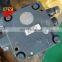 Mini Excavator PC20MR-1 PC20MR-2 PC20MR-3 Control Valve 723-18-16501 Valve Ass'y