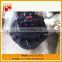 KYB final drive,MAG-170VP-3400E-1 travel motor assembly for excavator CASE CX210 on sale