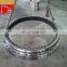 EC290BLC Swing Bearing Gear 14563335 Slew Ring for Volvo Excavator