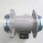 BGE5.9 Genuine  Fuel Flow Sensor 3922718 3330638