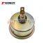 Engine Oil Pressure Gauge Unit For Mitsubishi Pajero L047G L049G V43W V45W MD092660