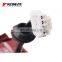Rear Combination Lamp Unit For Mitsubishi Lancer 8330A607 8330A608