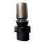 Diesel engine parts 029600-0580 Crankshaft Position Sensor for PC450-7 Excavator