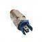 Fuel Shutoff Stop Solenoid 7185-900T for Engine 1000 Series