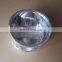 E2170 C6204312170 Cummins 4D95 B3.3 Tier2 Non-Turbo Engine Piston