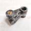 KTA19 Diesel Engine Parts Cam Follower Lever 3642503 3039163