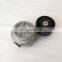 5287021 5267127 OEM Cummins ISF 3.8 ISF38 Diesel Engine Belt Tensioner