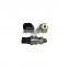 Wholesale Price Excavator SK200-8 Electrical parts Low Pressure Switch YN52S00102P1
