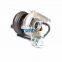 PERKINS 1103A GT2049S 2674A404 754111-5007S 754111-0007 754111-7 2674A421 U2674A421 433289-0290 NC005949B 435911-0006 434715-0063 702489-0008 760246-0001 434684-0001 732252-0001 728643-0002 764493-0001 436806-0033 210658 210553 ТУРБО