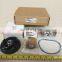 Construction machinery   water pump and water pump kit   3101331 3681580 4089909 4024886 4920464  ISX15 QSX15