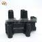 China Factory Discount Good Price High Quality Ducellier Lr3 Ignition Coil W211 Ignition Coil LH-1123