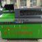 Common Rail Injector Test Bench with data For CR709