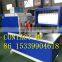 12PSB Diesel Fuel Injector Pump Test Bench