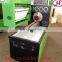 Eur 2 diesel fuel pump maintenance equipment used automobile test bench