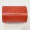 Good Price DCEC 6CT Diesel Engine Hose 3970407