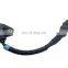 Rotational Speed Sensor OEM 24357518732