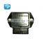Модуль зажигания для Subaru Legacy, Impreza OEM 22438-AA030 DIS4-03 22438AA030 DIS403