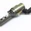 Camshaft Timing Oil Control Valve VVT Solenoid OEM# 15330-46020 229700-0190 1533046020 2297000190