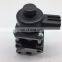 EGR Valve 79073A for Su-zuki S-wift III 1.3 18111-69G01 1811169G01