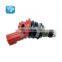 Сопло топливного форсунки OEM 16600-56J00 1660056J00 A46-00 A4600