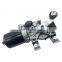 Front Wiper Motor OEM 28800-JD900 28800JD900