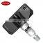 TPMS Tire Pressure Sensor 0045429718 A0045429718 0025407917 0025406817 0025406617 0045425618