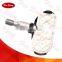 Auto Tire Pressure Sensor TPMS 52933-1F000 529331F000