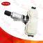 Auto Tire Pressure Monitoring Sensor 52933-3X300  529333X300
