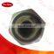 Good Quality Auto Knock Sensor 30102-PAA-A01