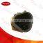 Auto Engine Coolant Temperature Sensor KLK1-18-840  KLK118840