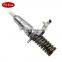 Common Rail Diesel Injector OR8473
