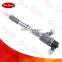 0445110626 0445110627 AUTO Common Rail Diesel Injector
