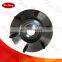 Good Quality Auto Front Wheel Hub Bearing 515093