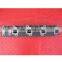 Diesel Spare Parts for T3500 Engine Cylinder Head OSL0110100E