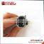 high quality engine parts 9091905046 90919-05046 for Lexus Toyota crankshaft sensor